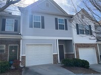 Building Photo - 4743 Beacon Ridge Ln