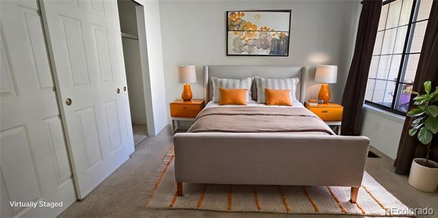 Building Photo - 4791 White Rock Cir