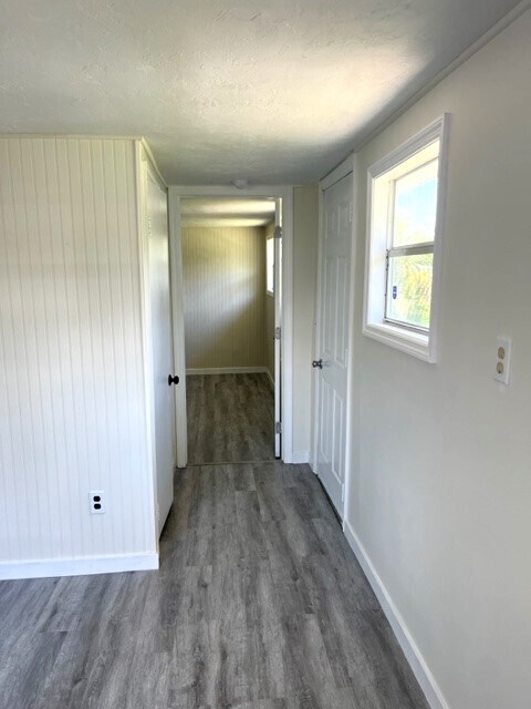 Building Photo - 2376 Case Ln