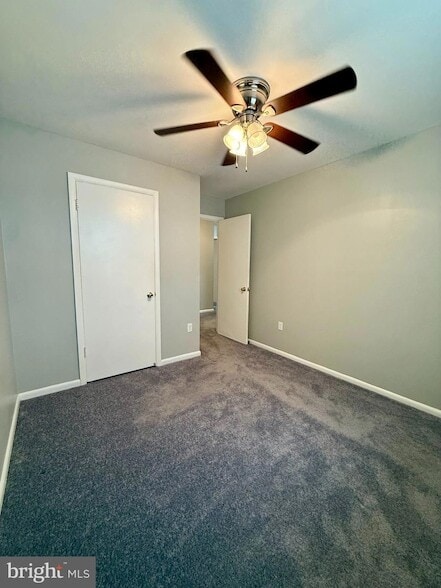 Building Photo - 6526 Beechwood Dr