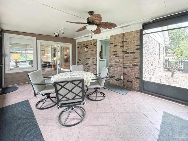 Building Photo - 12442 Airblanc Dr