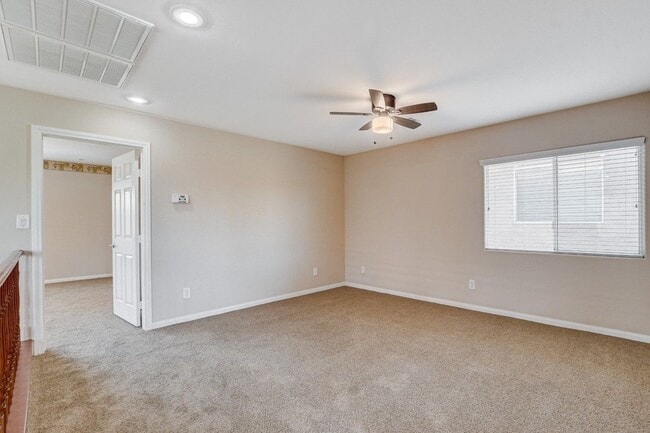 Building Photo - MARVELOUS 2 Story, 3 Bedroom Home with LOF...