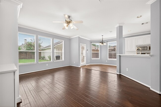 Building Photo - 26806 Shoal Hollow Ct