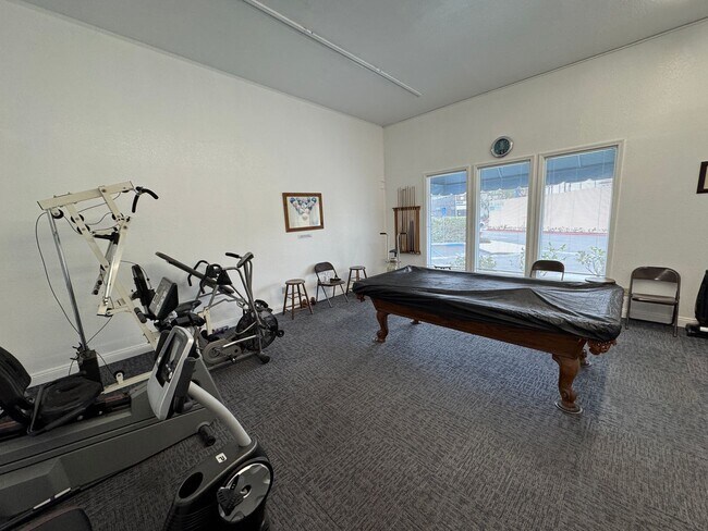 Building Photo - Senior Community Oasis in Torrance!