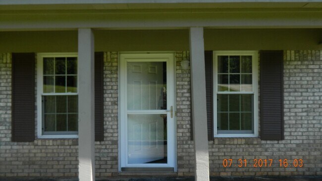 Building Photo - 476 Wagon Wheel Rd