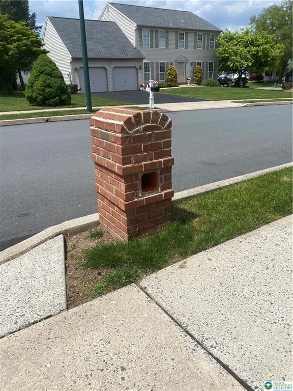 Building Photo - 401 Augusta Dr E