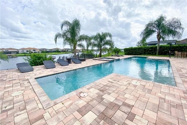 Building Photo - 7567 Green Mountain Way