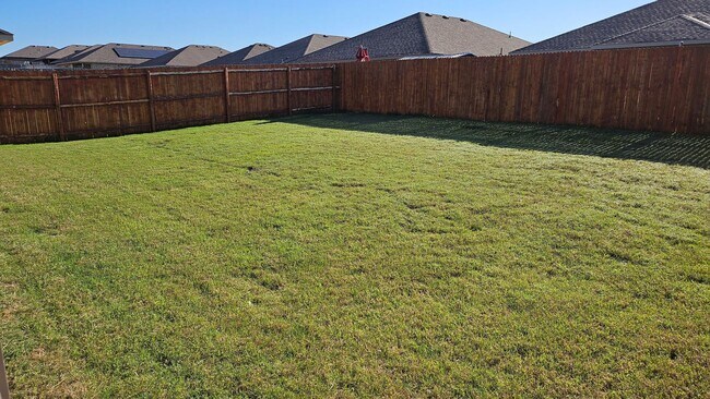 Building Photo - 9208 Castorian Dr