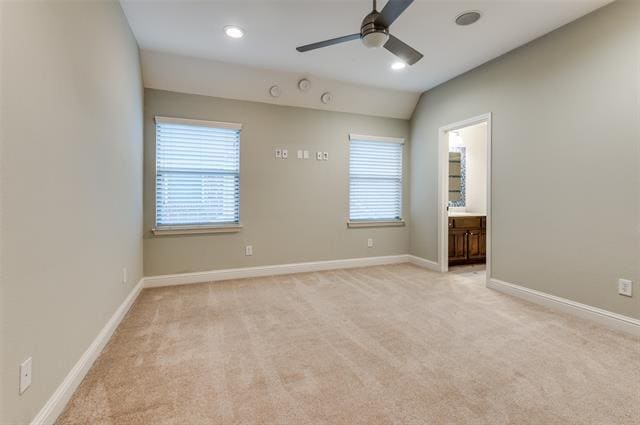 Building Photo - 707 Chateaus Dr