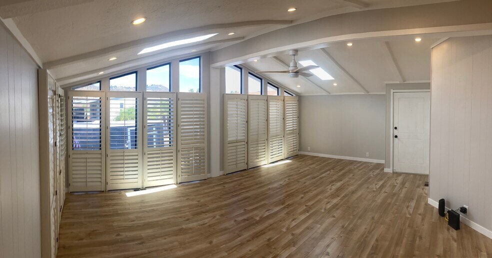 Building Photo - 4650 Dulin Rd