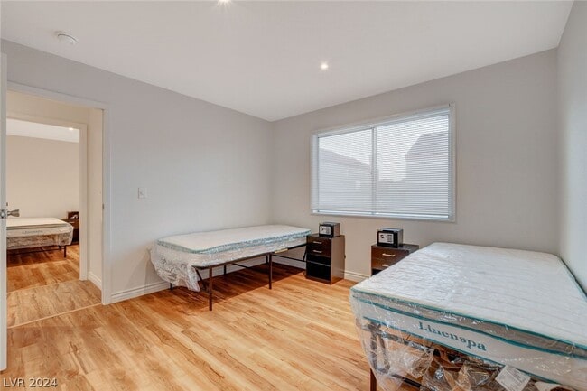 Building Photo - 5416 Cory Pl