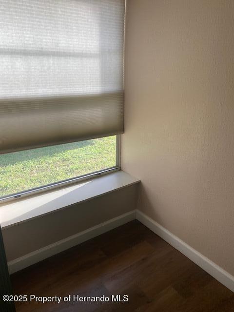 Building Photo - 6440 Ocean Pines Ln