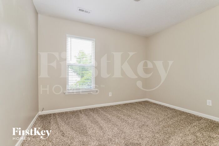 Building Photo - 307 Oferrell St