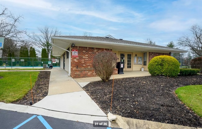 Building Photo - 3 Covington Ct