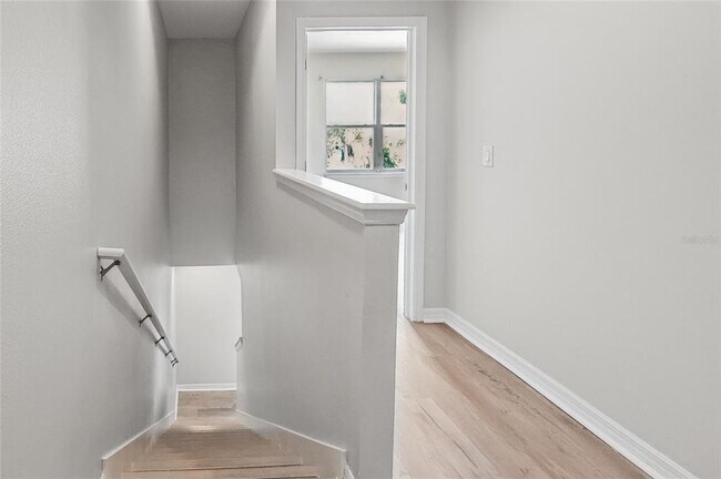 Building Photo - 12713 Lexington Ridge St