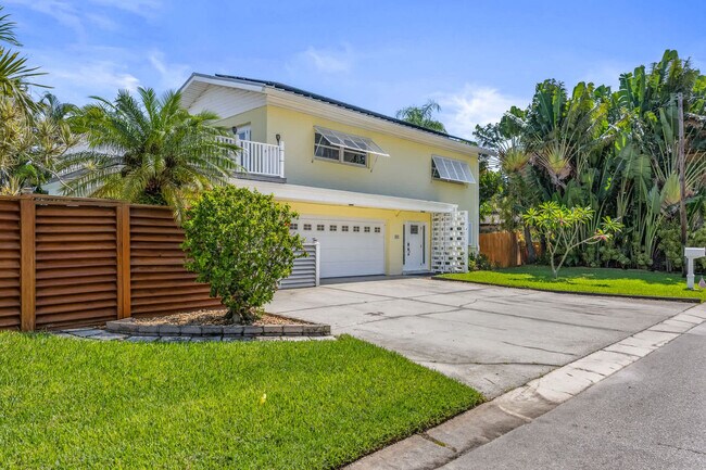 Building Photo - 491 Indian Creek Dr