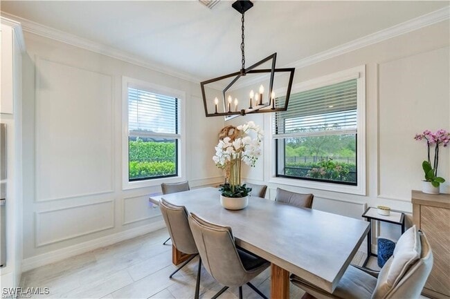 Building Photo - 19128 Elston Wy