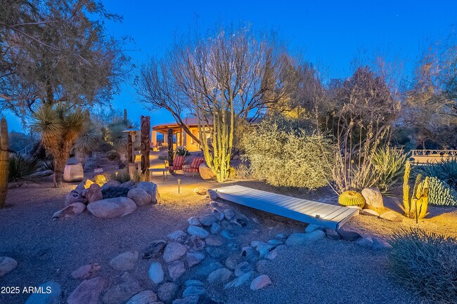 Building Photo - 34068 N 79th Way