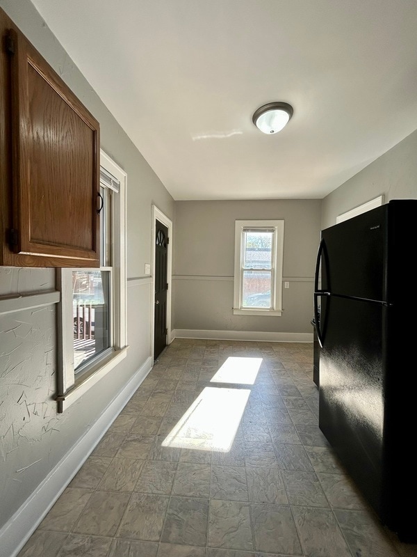 Building Photo - 2181 12th St