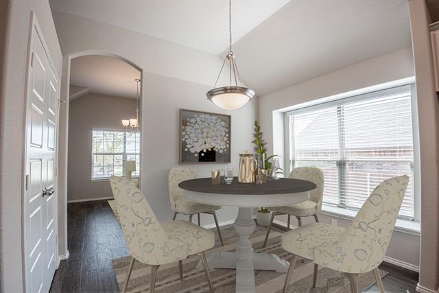 Building Photo - 1016 Deer Valley Dr