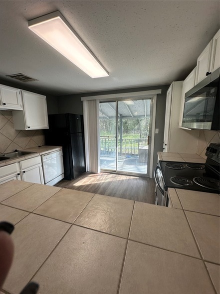 Building Photo - 2265 McCaleb Rd