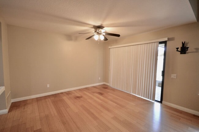 Building Photo - Spacious 2-Story 2 Bedroom Fountain Valley...