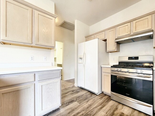 Building Photo - 1707 Zydeco Dr