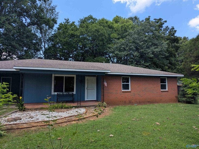 Primary Photo - 178 Lowe Rd