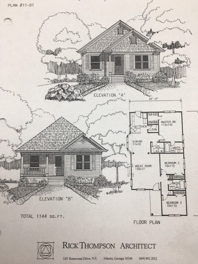 Building Photo - 200 King St