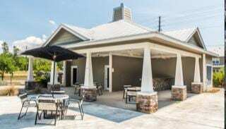 Building Photo - 356 N Sand Palm Rd