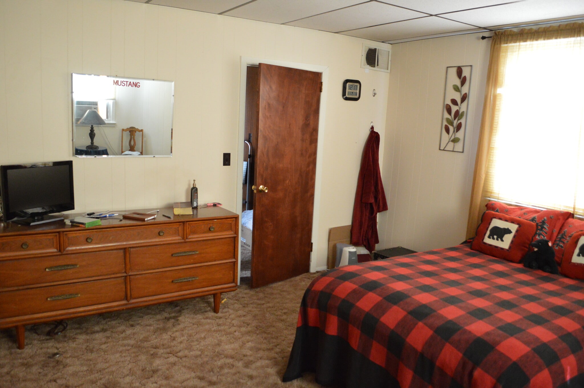 Building Photo - 334 Liberty St