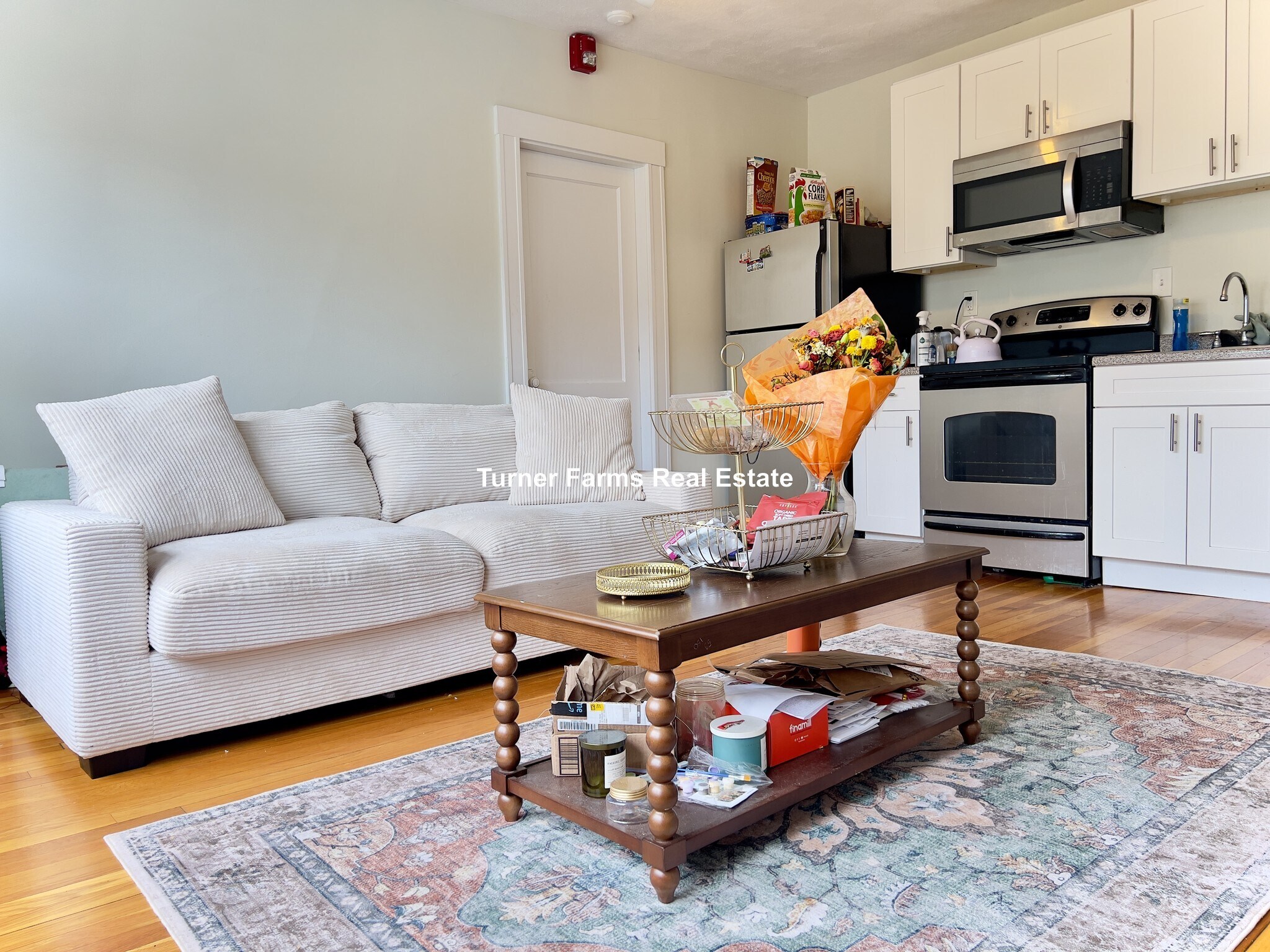 Building Photo - 402A Highland Ave