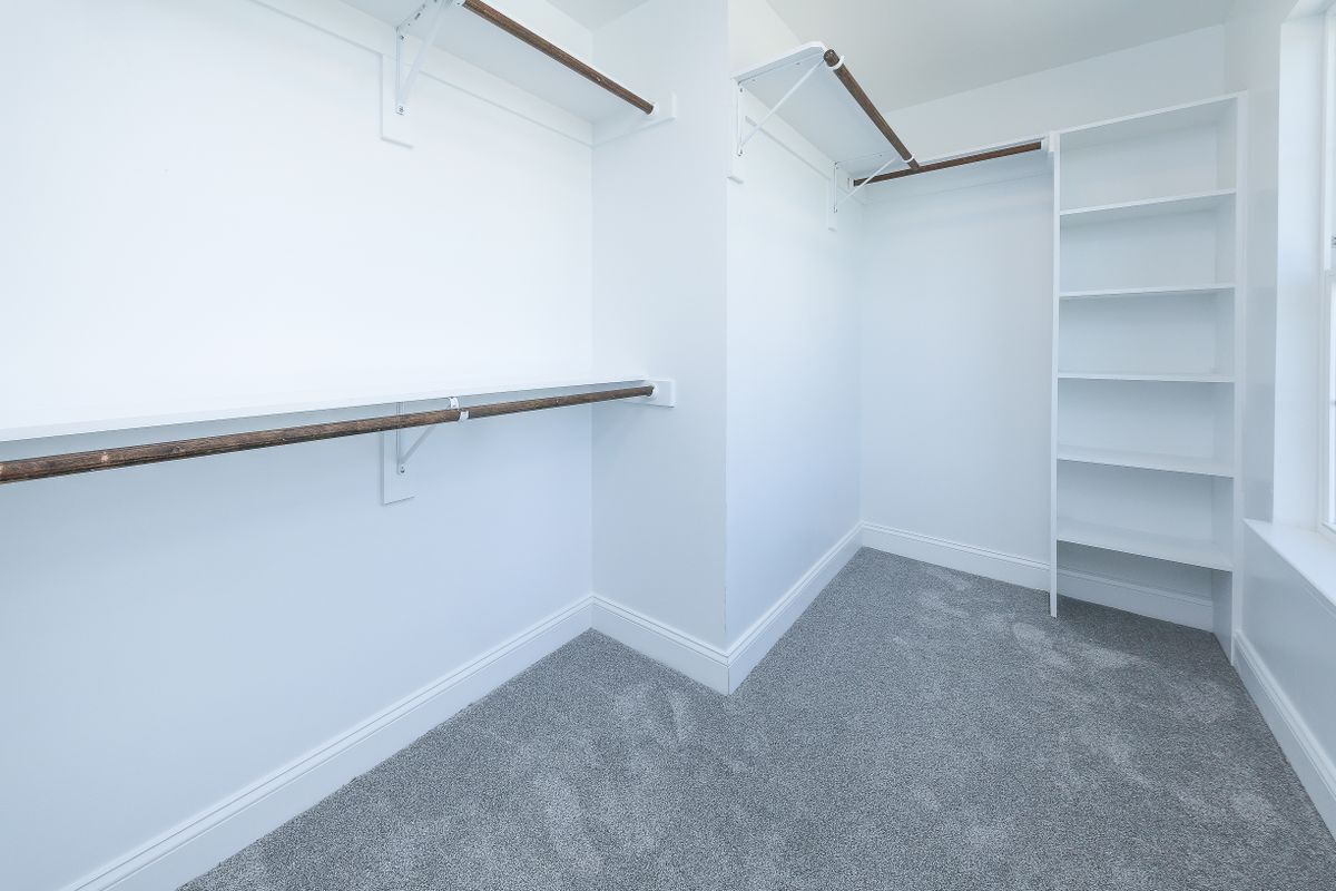 Building Photo - 123 Moyock Landing Dr