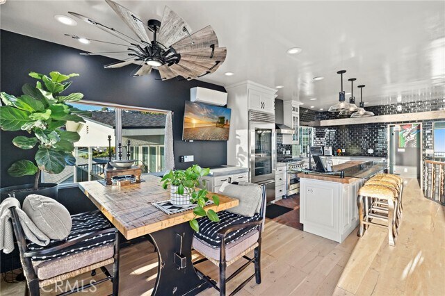 Building Photo - 2979 Terry Rd