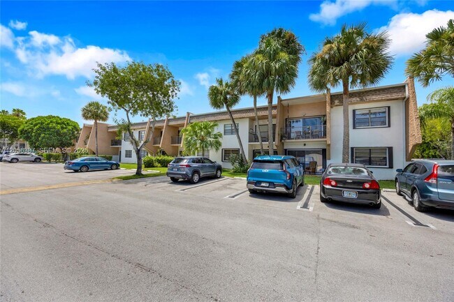 Building Photo - 8261 SW 128th St