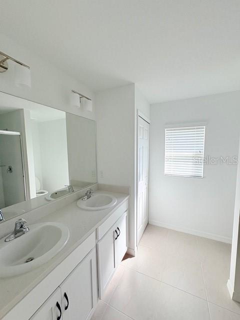 Building Photo - 40 Butternut Dr