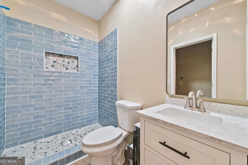 Building Photo - 775 Bernhardt Rd