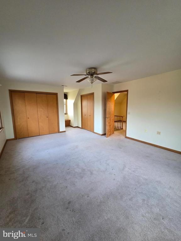 Building Photo - 151 Hammer Run