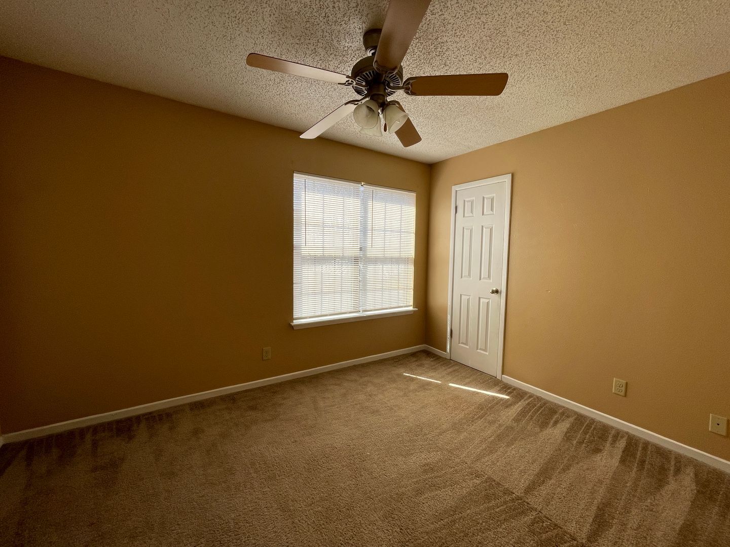 Building Photo - 1102 Covey Ln