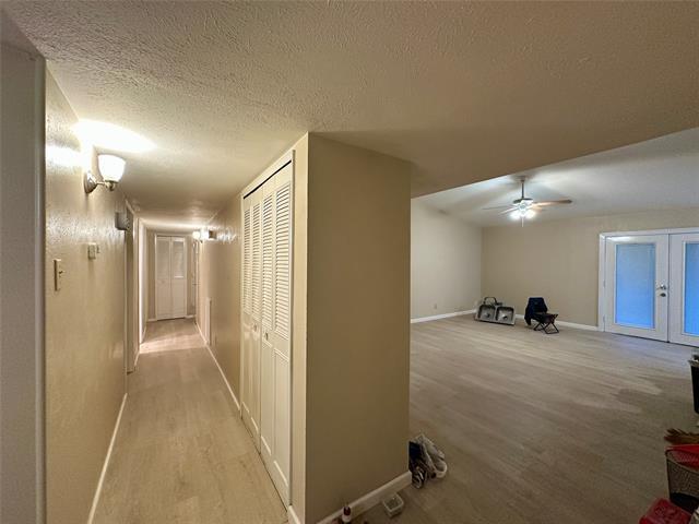 Building Photo - 3101 Silverdale Ln