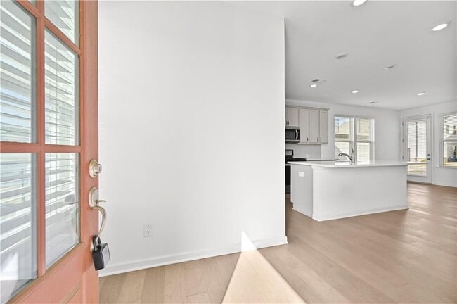 Building Photo - 4541 Encore Blvd