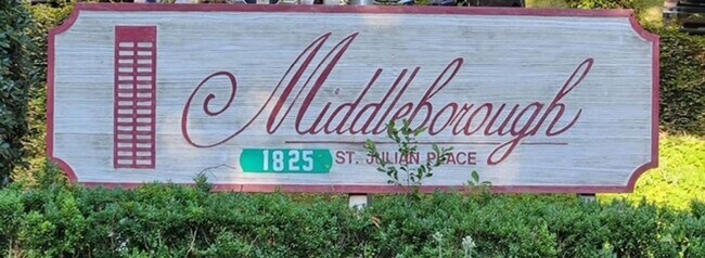 Building Photo - Newly Renovated Condo Located In Highly Desirable Area Of Forest Acres!