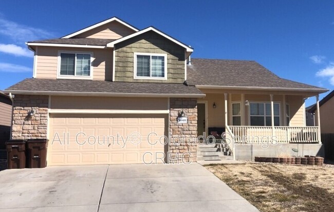 Primary Photo - 10809 Darneal Dr