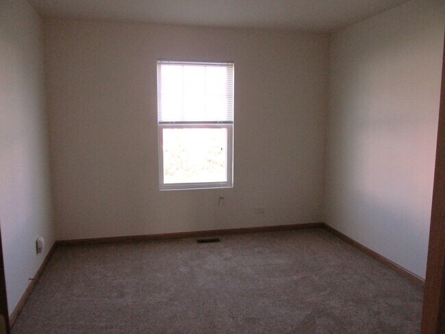 Building Photo - 6513 Marble Ln
