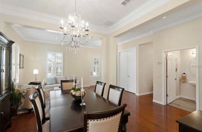 Building Photo - Baldwin Park home 3 car garage with 600 sq...