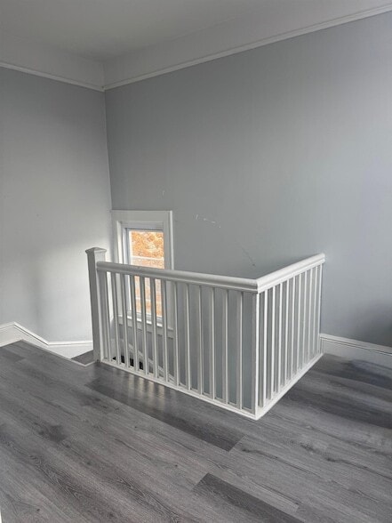 Building Photo - 126 78th St