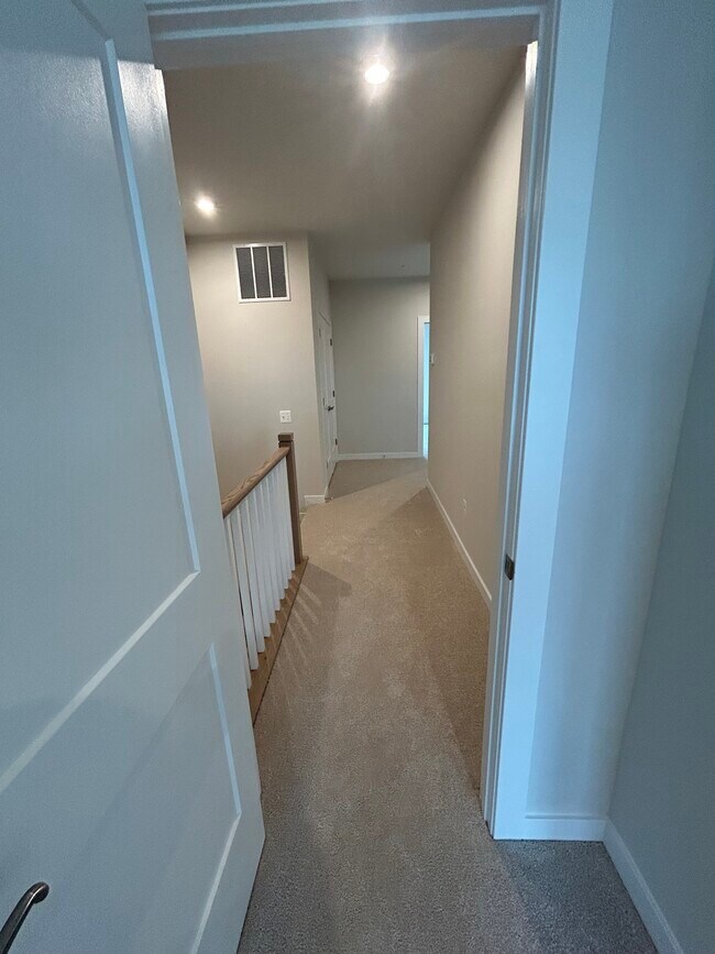 Building Photo - 9070 Katherine Johnson Ave