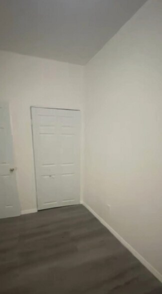 Building Photo - 1430 Flatbush Ave