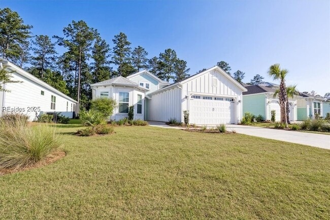 Building Photo - 731 Harborside Dr
