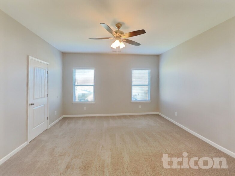 Building Photo - 3726 Pelham Wood Dr